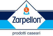 Zarpellon spa