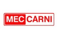 Mec Carni