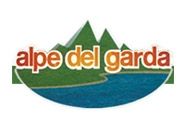 Alpe del Garda