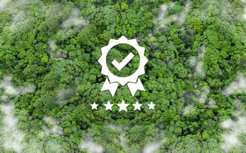 Certificazioni ambientali: quali sono e come ottenerle per la tua azienda
