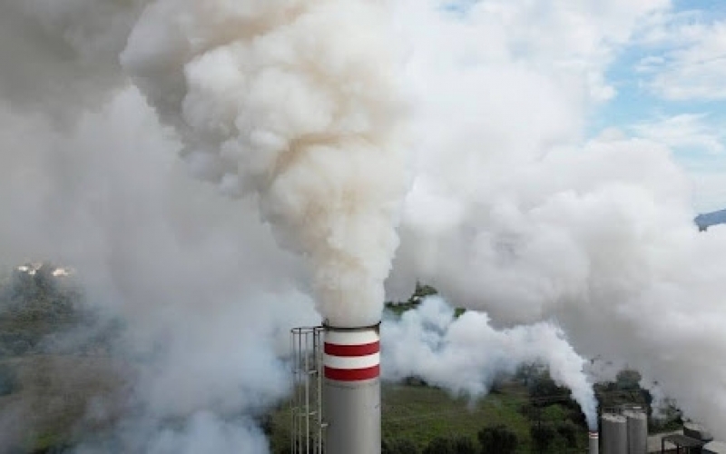 normative e autorizzazioni per aziende su emissioni in atmosfera