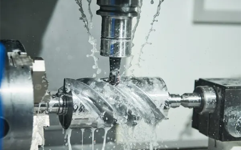 Oli emulsionabili e falde acquifere | Aspel Ambiente